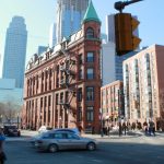 King-Edward-Hotel-Toronto-by-Mark-Watmough-1024x683