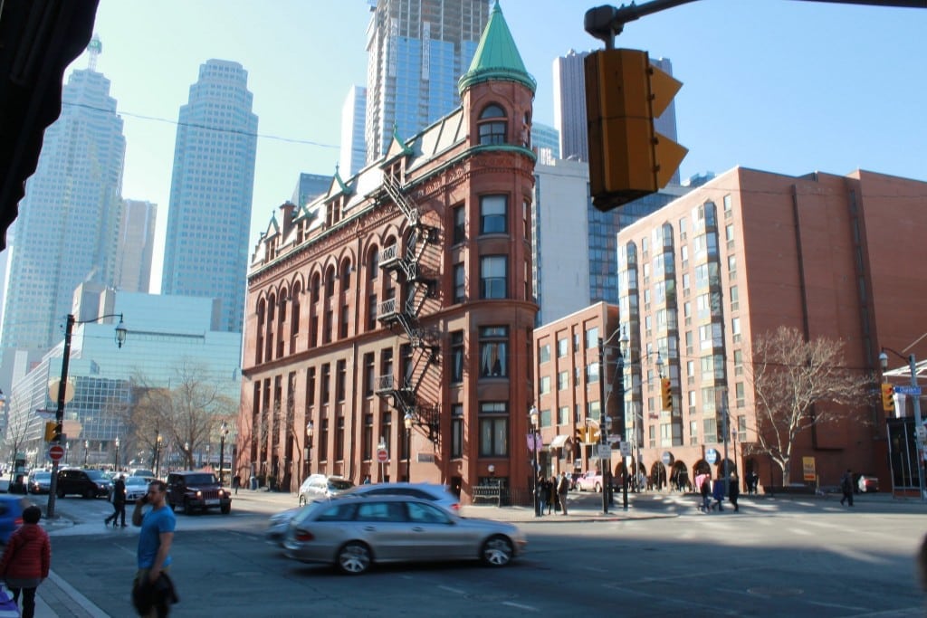 King-Edward-Hotel-Toronto-by-Mark-Watmough-1024x683