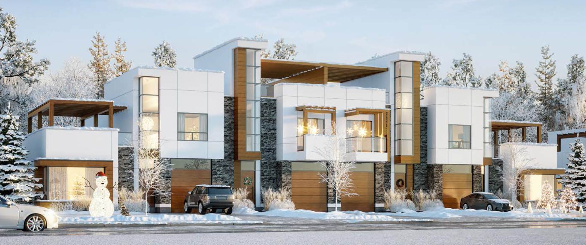 Aquavil_Semis_ Kiley_Bollenberghe real estate