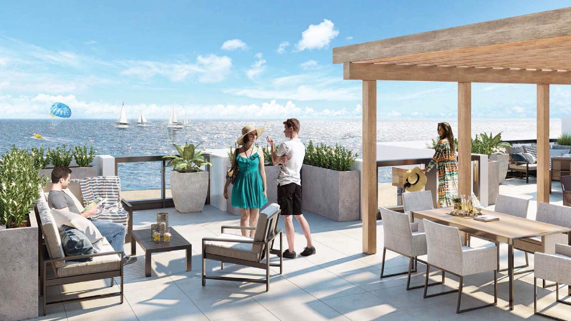 Aquavil_Views_Kiley Bollenberghe real estate