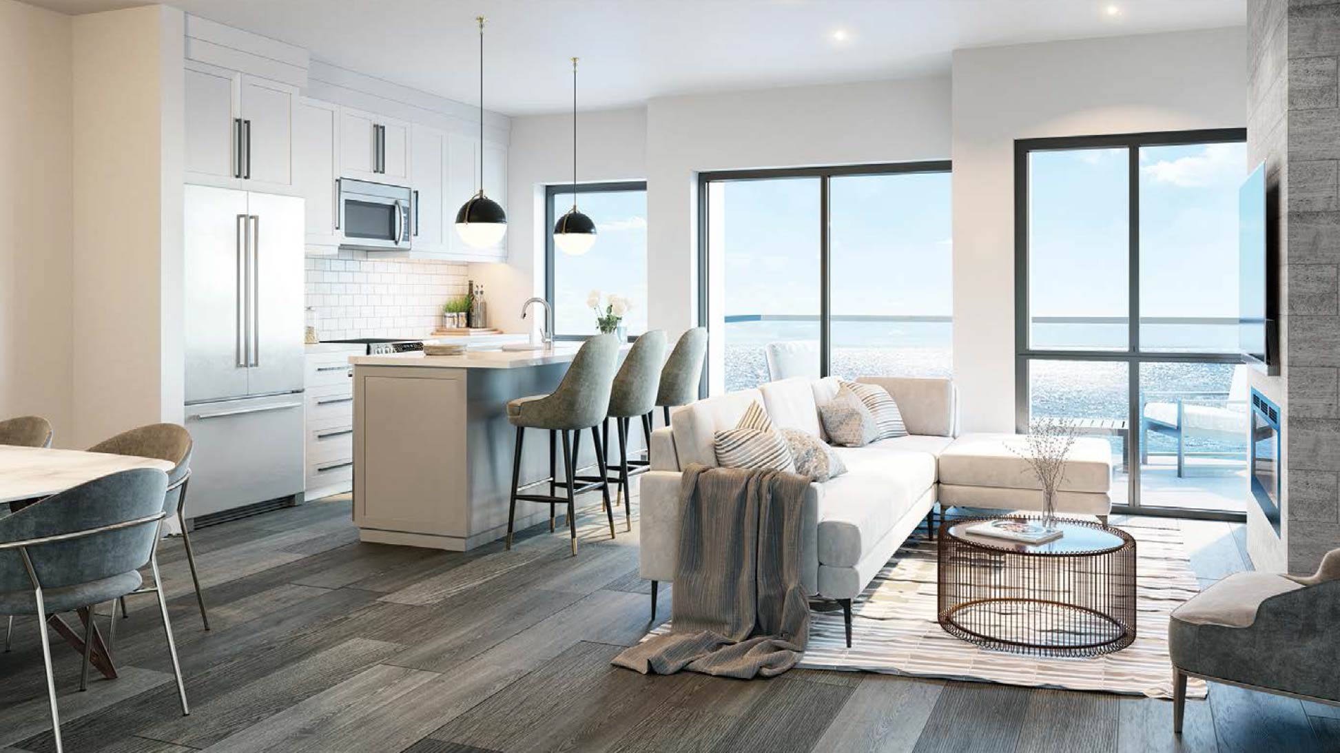 Aquavil_interior_Kiley_Bollenberghe